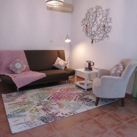 Cala Golf Apartamento Mutxamel Exterior foto