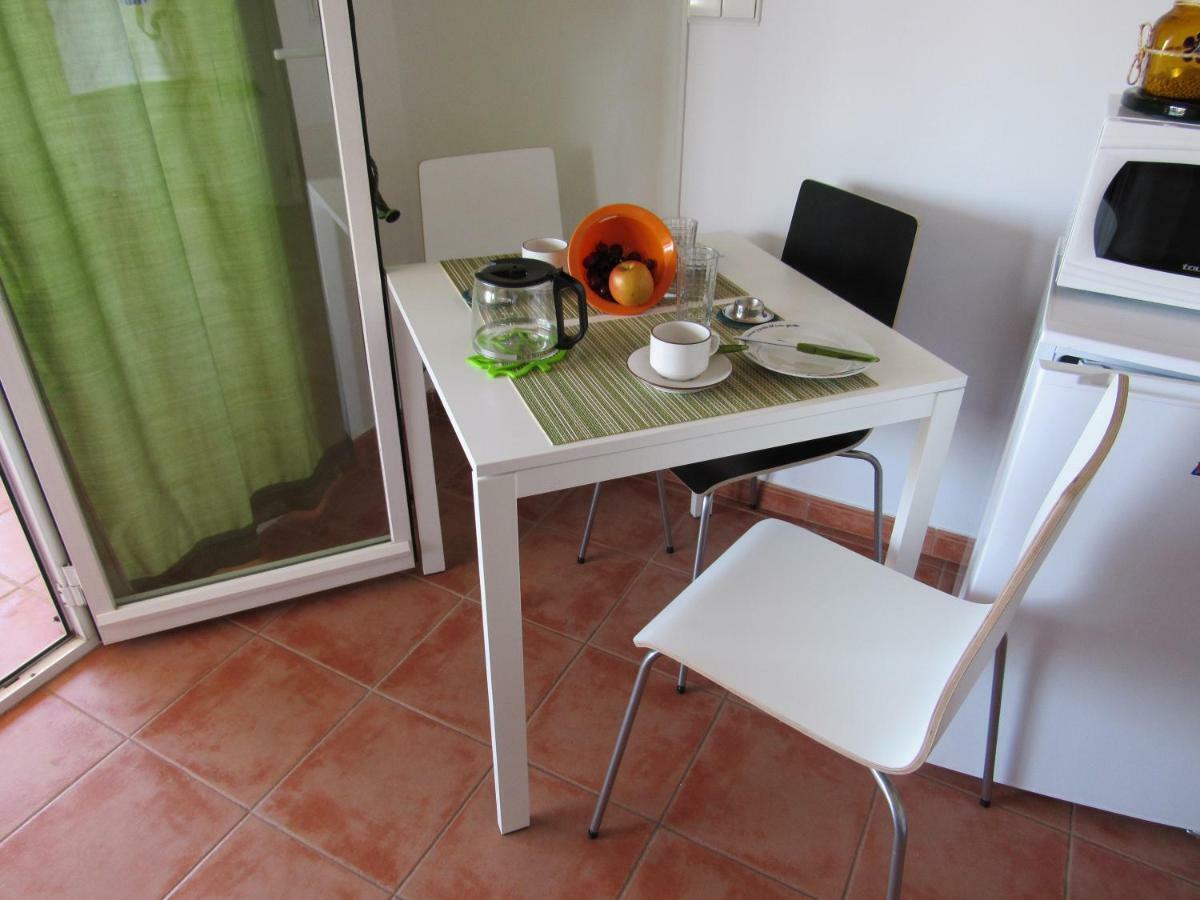 Cala Golf Apartamento Mutxamel Exterior foto